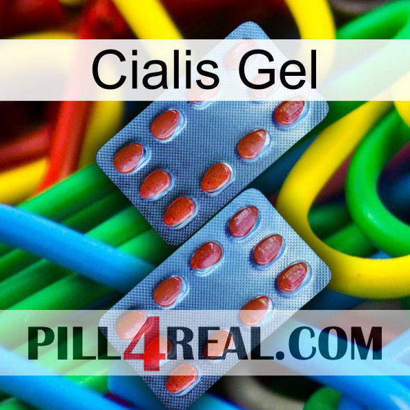 Cialis Gel 05.jpg